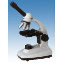 Microscope biologique (XSP-01MB)